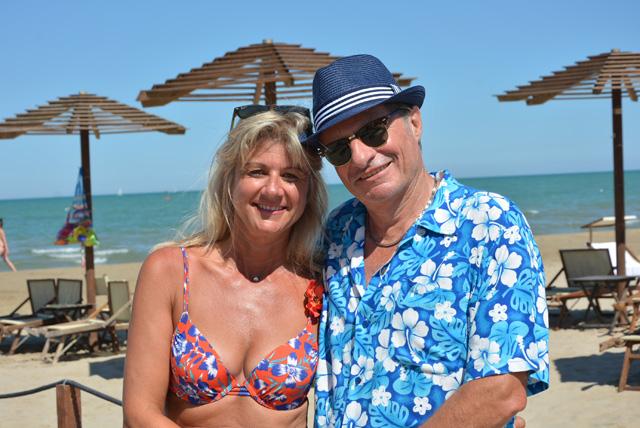 min 2016 08 04 senigallia 090